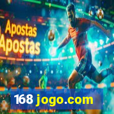 168 jogo.com